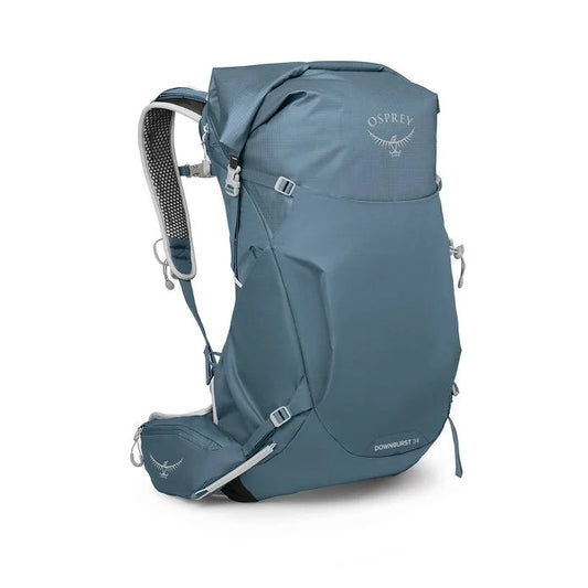 Downburst™ Womens 34
