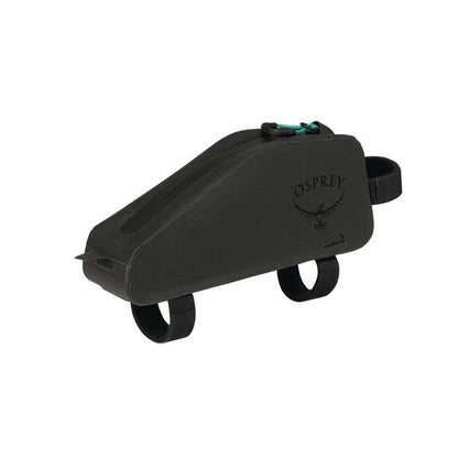 Escapist™ Top Tube Bag