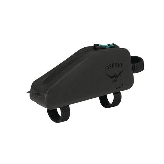 Escapist™ Top Tube Bag