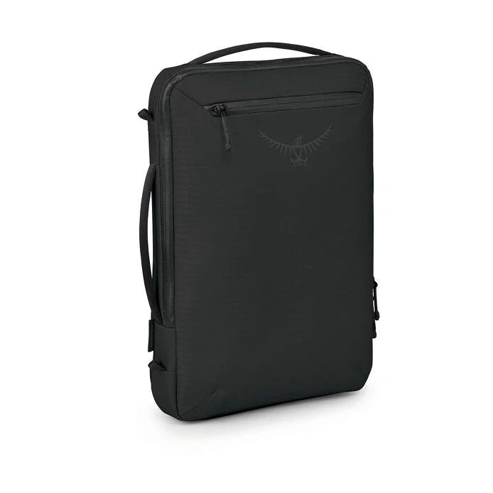 Archeon™ Laptop Case