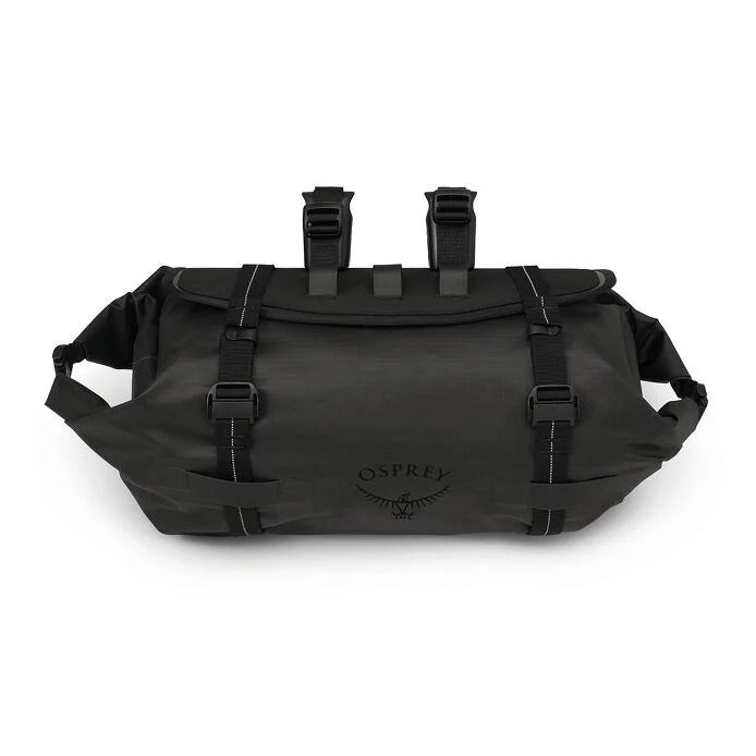 Escapist™ Handlebar Bag Large