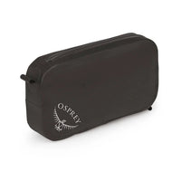 Pack Pocket | Waterproof