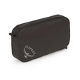 Pack Pocket | Waterproof