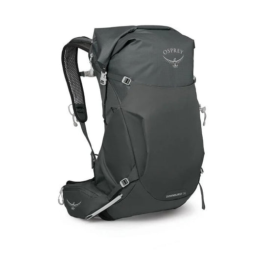 Downburst™ Mens 36