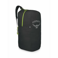 Airporter Medium