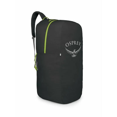 Airporter Medium