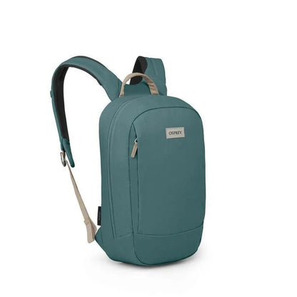 Osprey Arcane™ Small Day