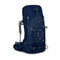 Ceramic Blue