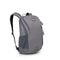 Soundwave Grey