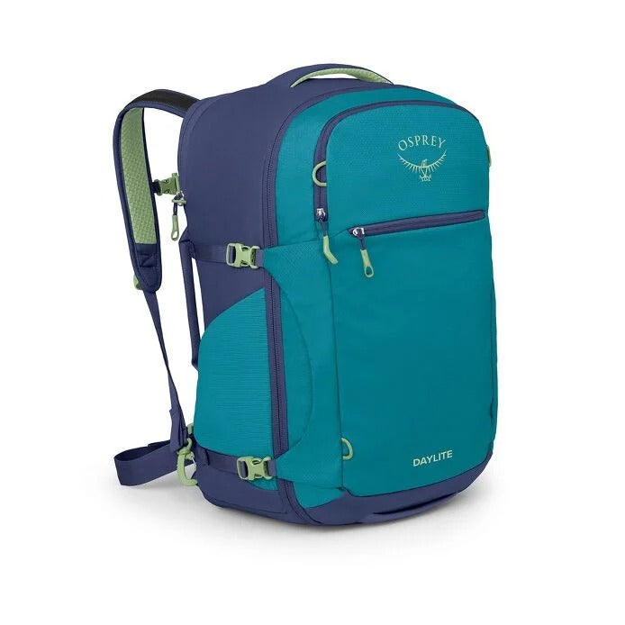 Daylite™ Carry-On Travel Pack 44L