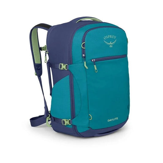 Daylite™ Carry-On Travel Pack 44L