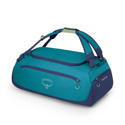 Daylite™ Duffel 45