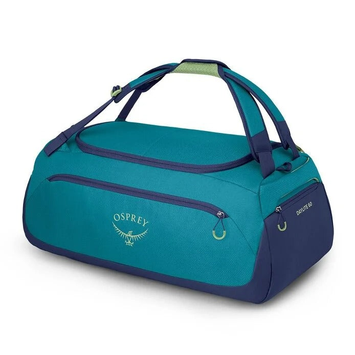 Daylite™ Duffel 60