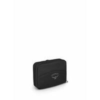 Daylite™ Hanging Toiletry Kit