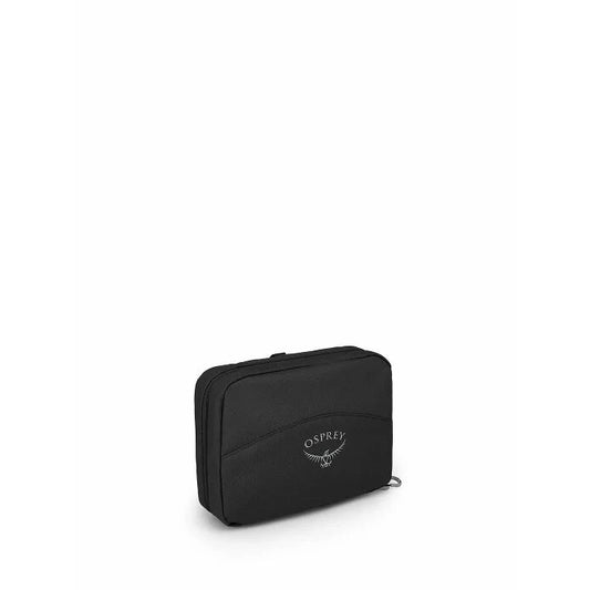 Daylite™ Hanging Toiletry Kit