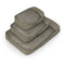 Tan Concrete