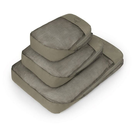 Daylite™ Packing Cube Set