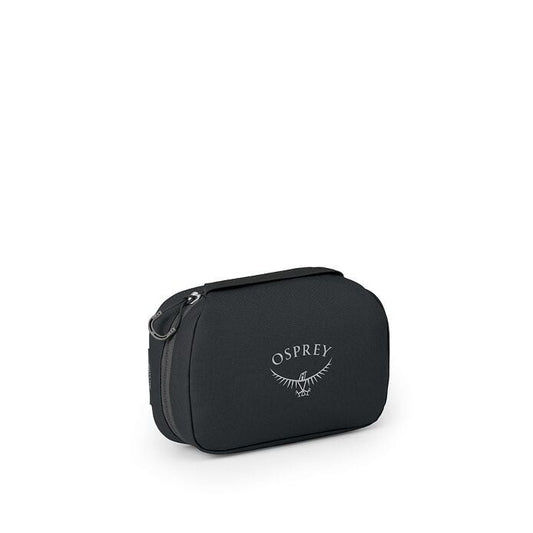 Daylite™ Powerhouse