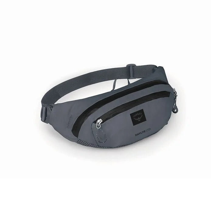 Daylite™ Waist LTD