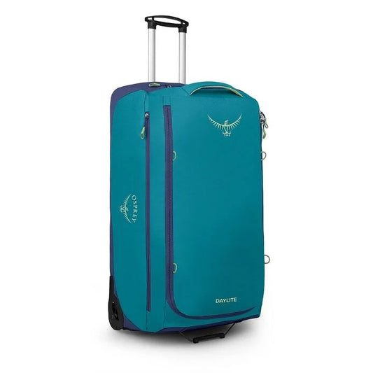 Daylite™ Wheeled Duffel 115