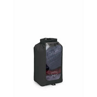 Dry Sack W/ Window 20 L