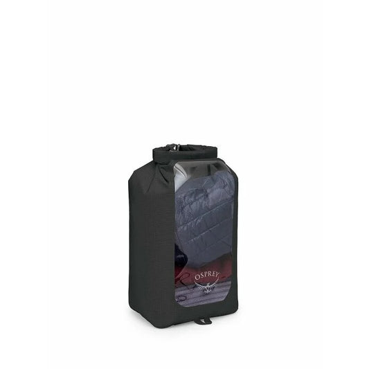 Dry Sack W/ Window 20 L