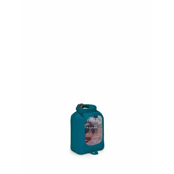 Ultralight DrySack 3L