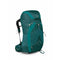 Deep Teal