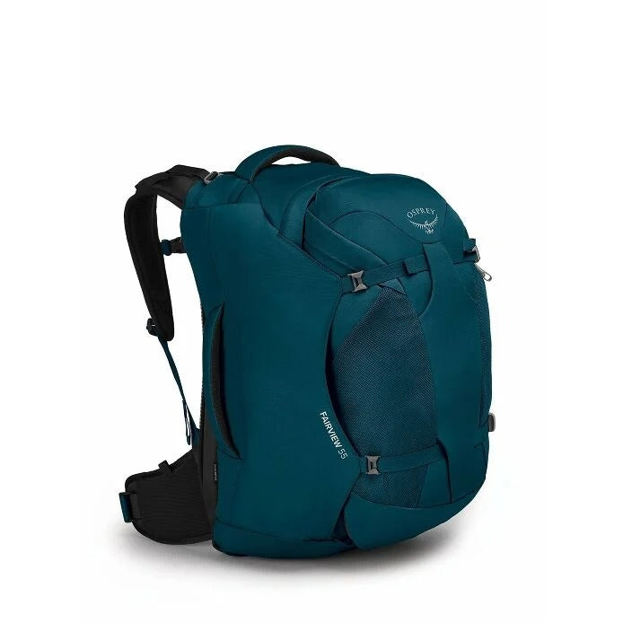 Fairview™ 55 Travel Pack