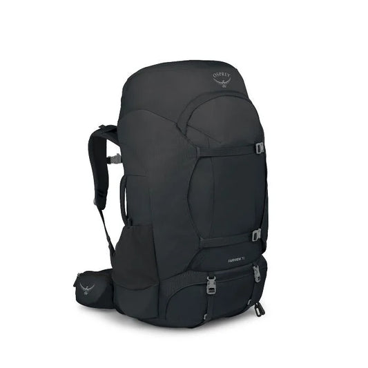 Fairview™ Trek 70 Travel Backpack