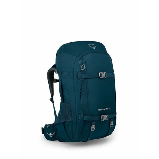 Fairview™ Trek 50