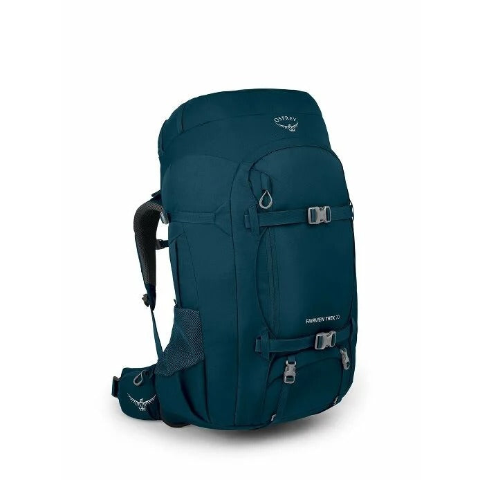 Fairview™ Trek 70