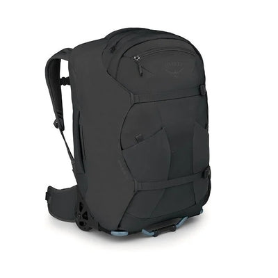 Farpoint™ Fairview™ Carry-On Wheeled Travel Pack 21.5"/36L