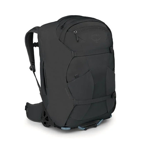 Farpoint™ Fairview™ Carry-On Wheeled Travel Pack 21.5"/36L