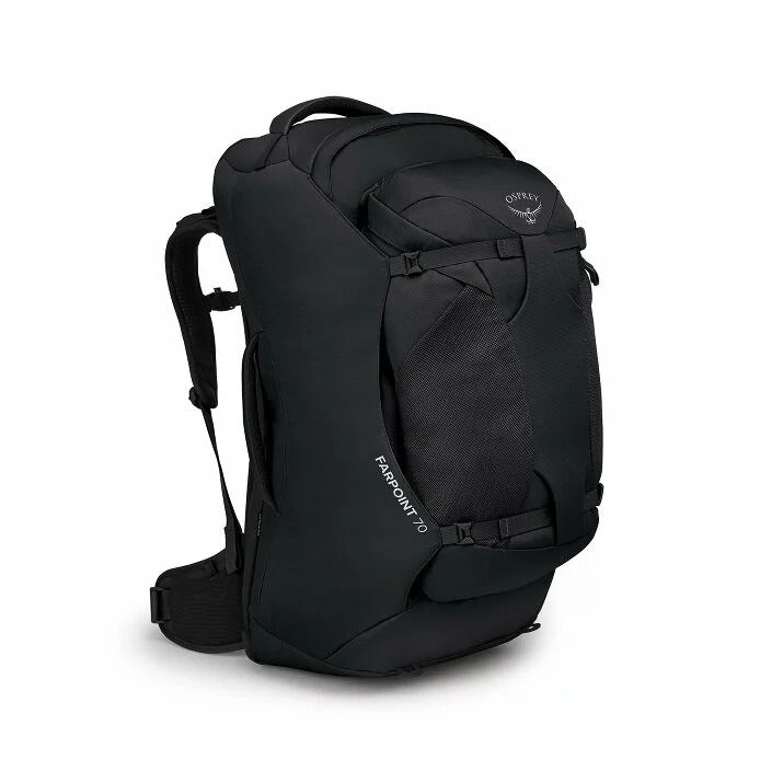 Farpoint™ 70 Travel Pack
