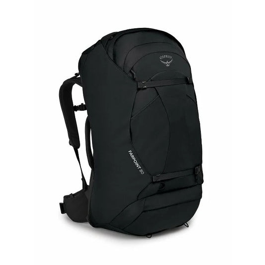 Farpoint™ 80 Travel Pack