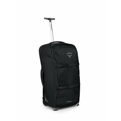 Farpoint™ Wheeled Travel Pack 65L