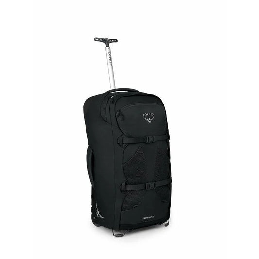 Farpoint™ Wheeled Travel Pack 65L
