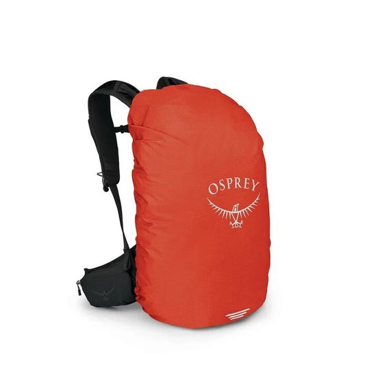 Hi-Vis Raincover Small