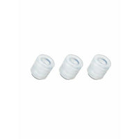 Hydraulics™ Bite Valve Sheath (3 Pc)