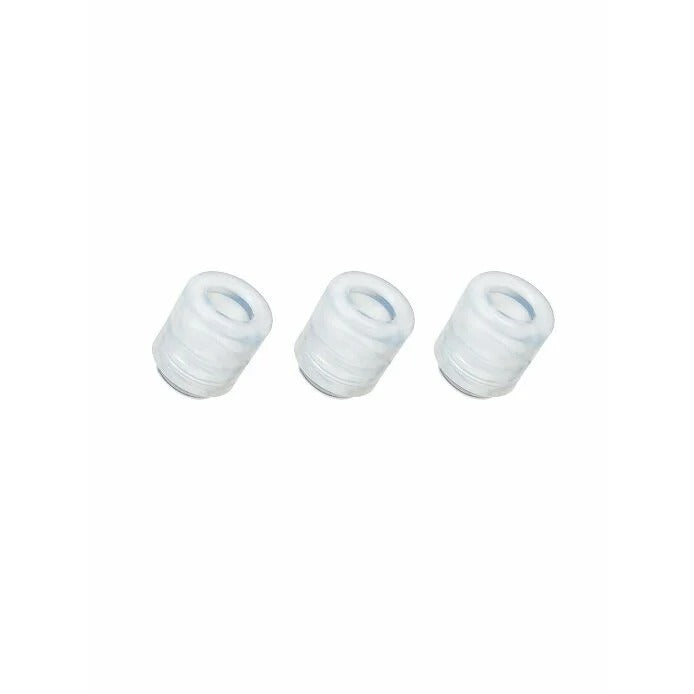 Hydraulics™ Bite Valve Sheath (3 Pc)
