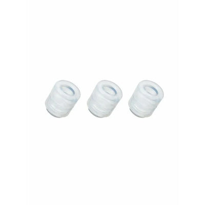 Hydraulics™ Bite Valve Sheath (3 Pc)