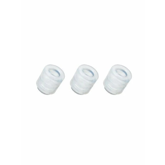 Hydraulics™ Bite Valve Sheath (3 Pc)