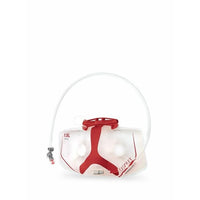 Hydraulics™ 1.5 L Lumbar Reservoir