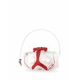 Hydraulics™ 1.5 L Lumbar Reservoir