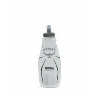Hydraulics™ 500Ml Soft Flask