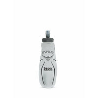 Hydraulics™ 360Ml Soft Flask