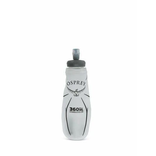 Hydraulics™ 360Ml Soft Flask