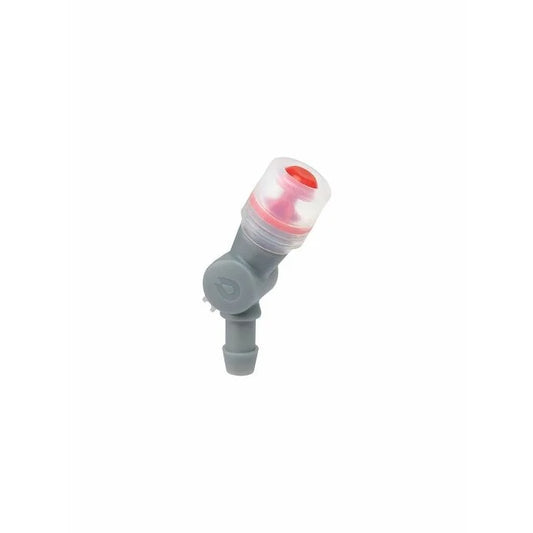 Hydraulics™ Bite Valve Replacement