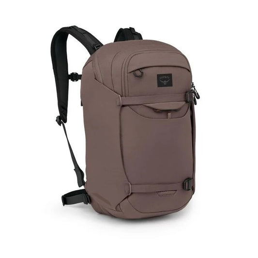 Metron 24 Pack